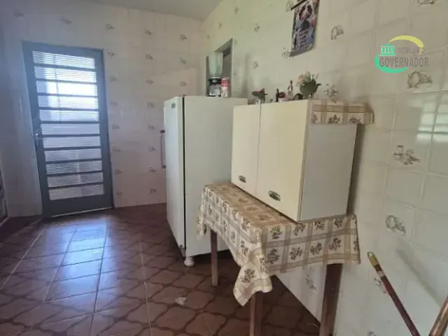 Sítio com 90992m² 2 quartos e 2 banheiros, à venda, no bairro Holambra em Holambra
