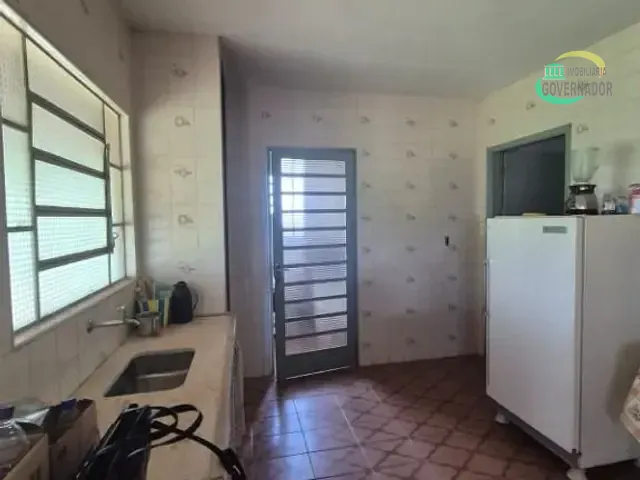 Sítio com 90992m² 2 quartos e 2 banheiros, à venda, no bairro Holambra em Holambra