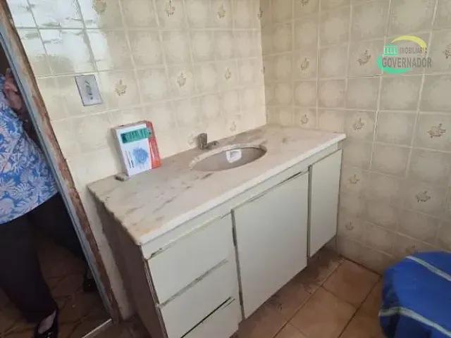 Sítio com 90992m² 2 quartos e 2 banheiros, à venda, no bairro Holambra em Holambra