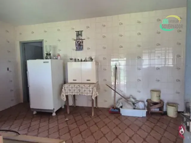 Sítio com 90992m² 2 quartos e 2 banheiros, à venda, no bairro Holambra em Holambra