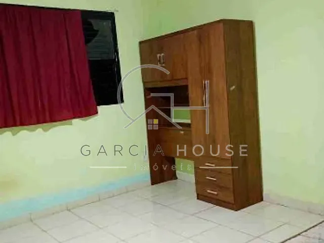 Rancho 3 quartos e 2 banheiros, à venda, no bairro centro em Guatapará