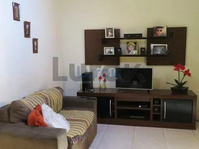 Sítio com 26488m² 3 quartos e 2 banheiros, à venda, no bairro Macuco em Valinhos