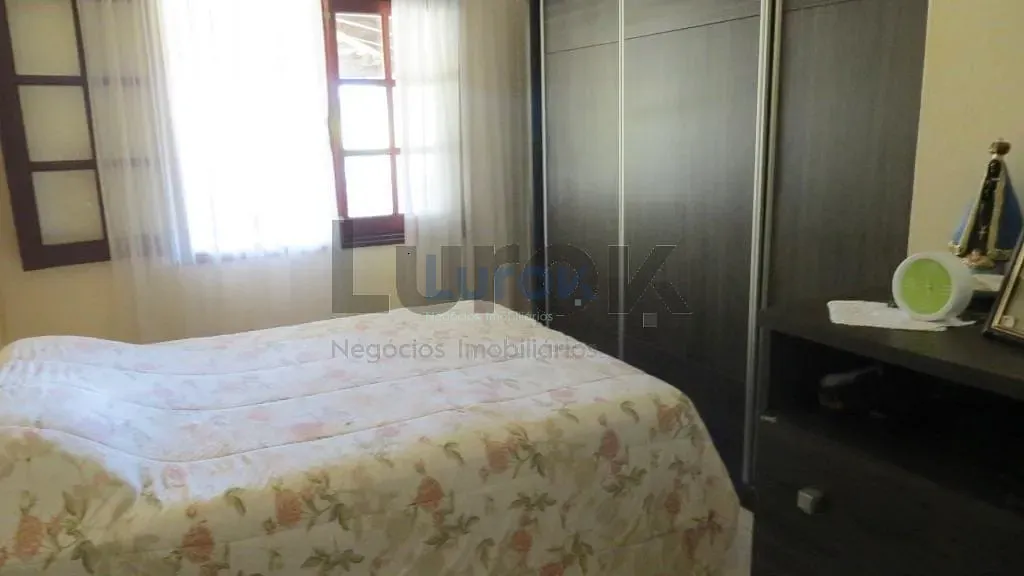 Sítio, 3 quartos, 3 hectares - Foto 11