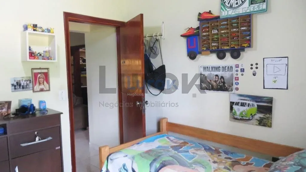 Sítio, 3 quartos, 3 hectares - Foto 12