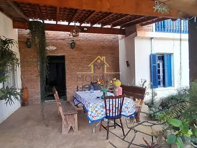 Sítio com 12100m² 4 quartos e 6 banheiros, à venda, no bairro Tomateiros em Guaxupé