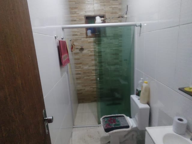 Sítio 2 quartos e 1 banheiro, à venda, no bairro Ravena em Sabará