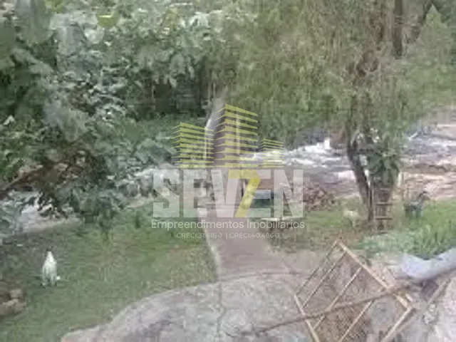 Sítio com 84500m², à venda, no bairro Piraporão em Piedade