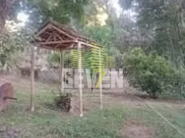 Sítio com 84500m², à venda, no bairro Piraporão em Piedade