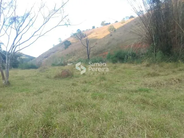 Fazenda com 48000m², à venda, no bairro Zona Rural em Lima Duarte