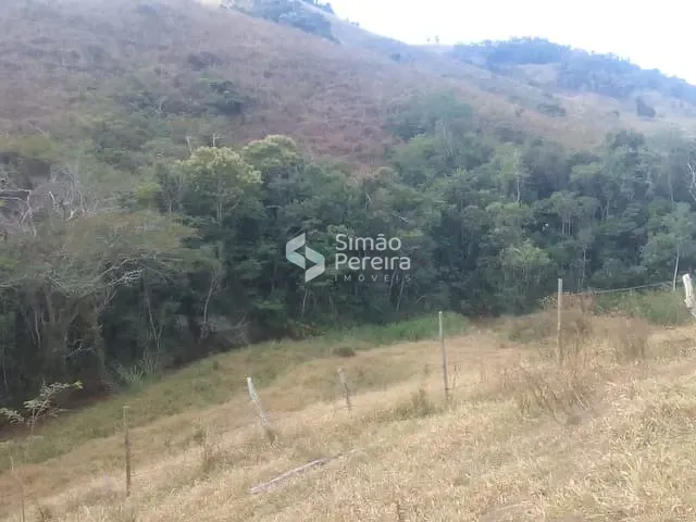 Fazenda com 48000m², à venda, no bairro Zona Rural em Lima Duarte