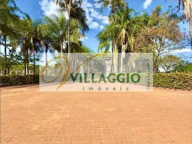 Sítio com 121000m² 3 quartos e 5 banheiros, à venda, no bairro Zona Rural em Nipoã