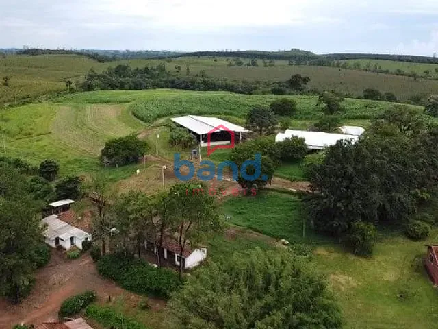 Sítio com 314600m² 6 quartos e 3 banheiros, à venda, no bairro Itatinga em Itatinga