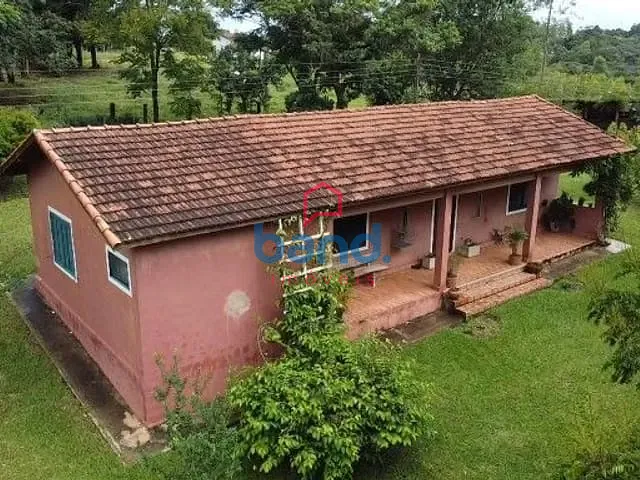Sítio com 314600m² 6 quartos e 3 banheiros, à venda, no bairro Itatinga em Itatinga
