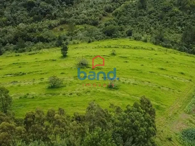 Sítio com 314600m² 6 quartos e 3 banheiros, à venda, no bairro Itatinga em Itatinga