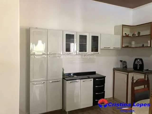Sítio 2 quartos e 1 banheiro, à venda, no bairro Zona Rural em Nazaria