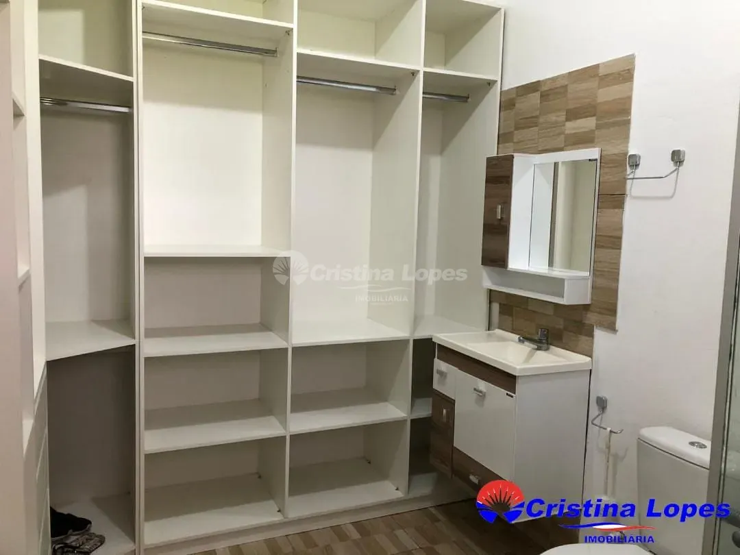 Sítio, 2 quartos, 10 m² - Foto 6