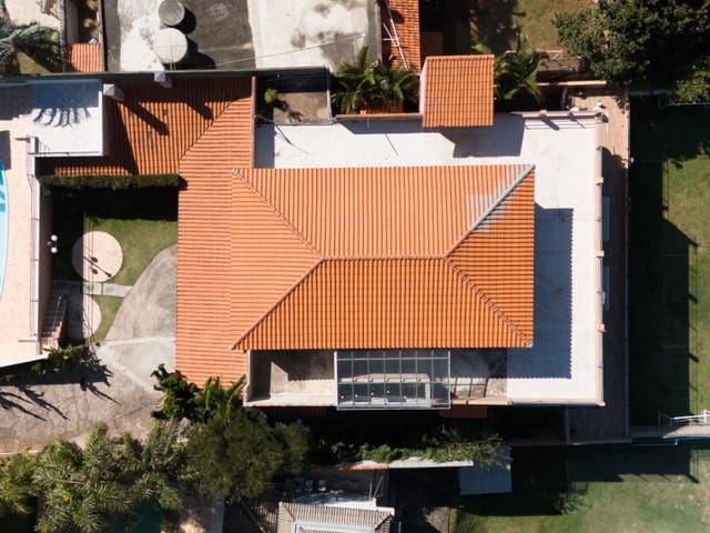 Foto do Casa - Casa tipo para venda em Morro Grande com 10 quartos, sendo 10 suítes, 1,200m² | Lares e Andares Imóveis
