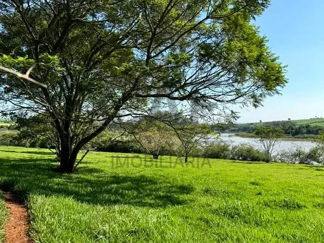 Sítio com 380000m², à venda, no bairro Limeira em Limeira