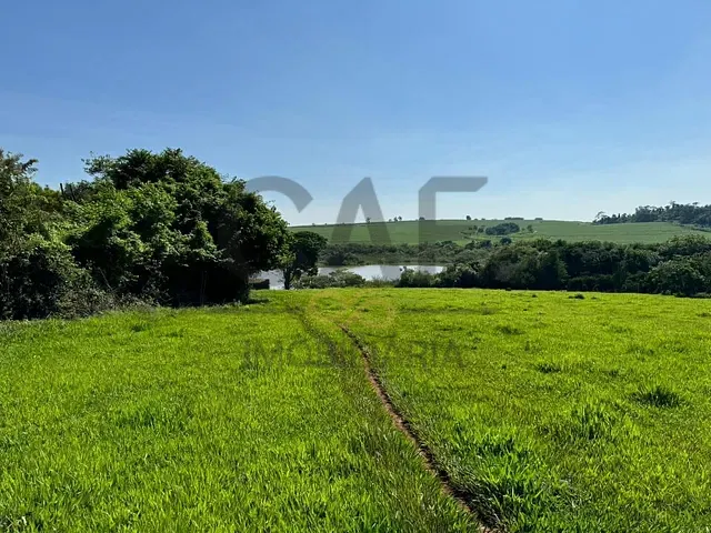 Sítio com 380000m², à venda, no bairro Limeira em Limeira
