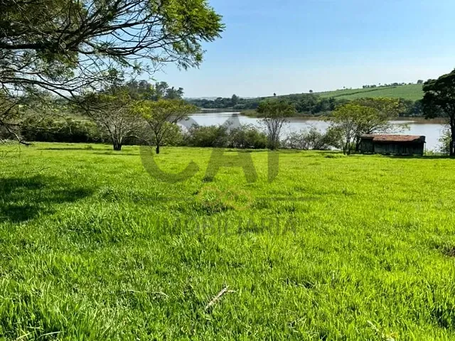 Sítio com 380000m², à venda, no bairro Limeira em Limeira