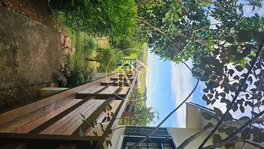 Sítio, 6 quartos, 36 hectares - Foto 15