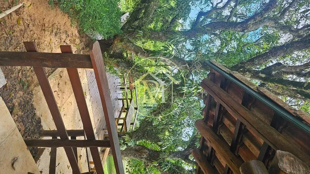 Sítio, 6 quartos, 36 hectares - Foto 17