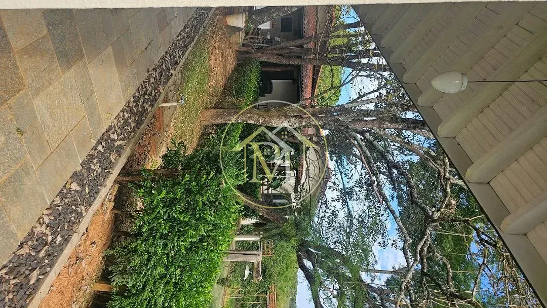 Sítio, 6 quartos, 36 hectares - Foto 12