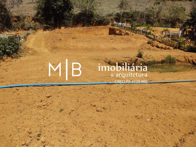 Sítio à venda, no bairro ZONA RURAL   em DONA EUZÉBIA