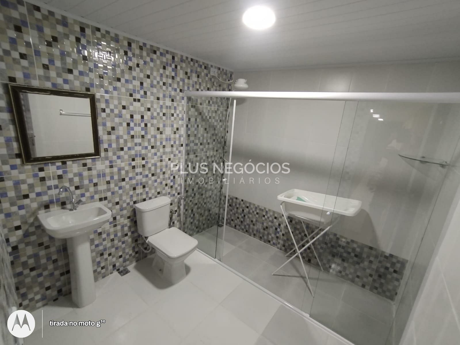 Sítio, 7 quartos, 1500 m² - Foto 28