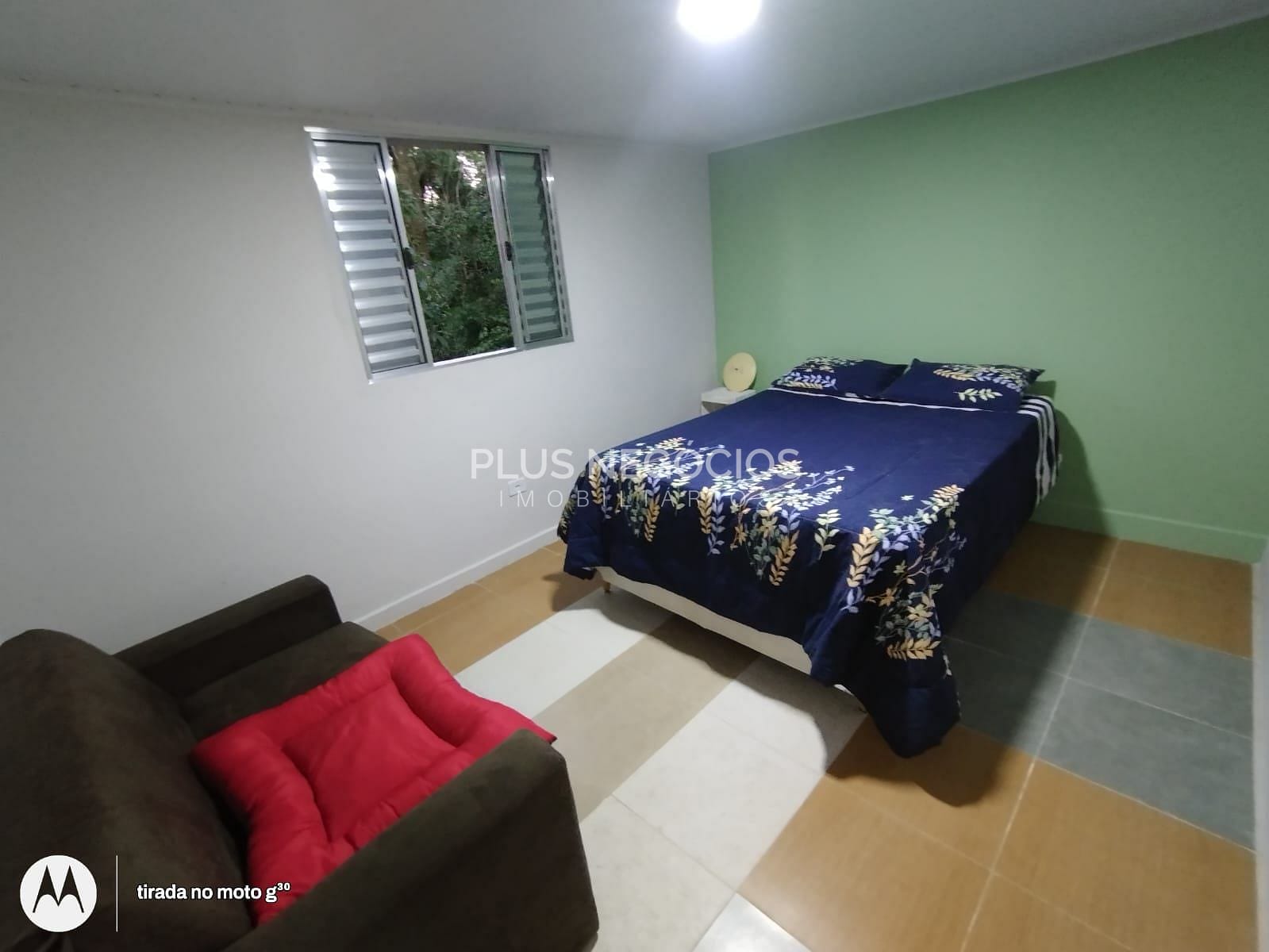 Sítio, 7 quartos, 1500 m² - Foto 29