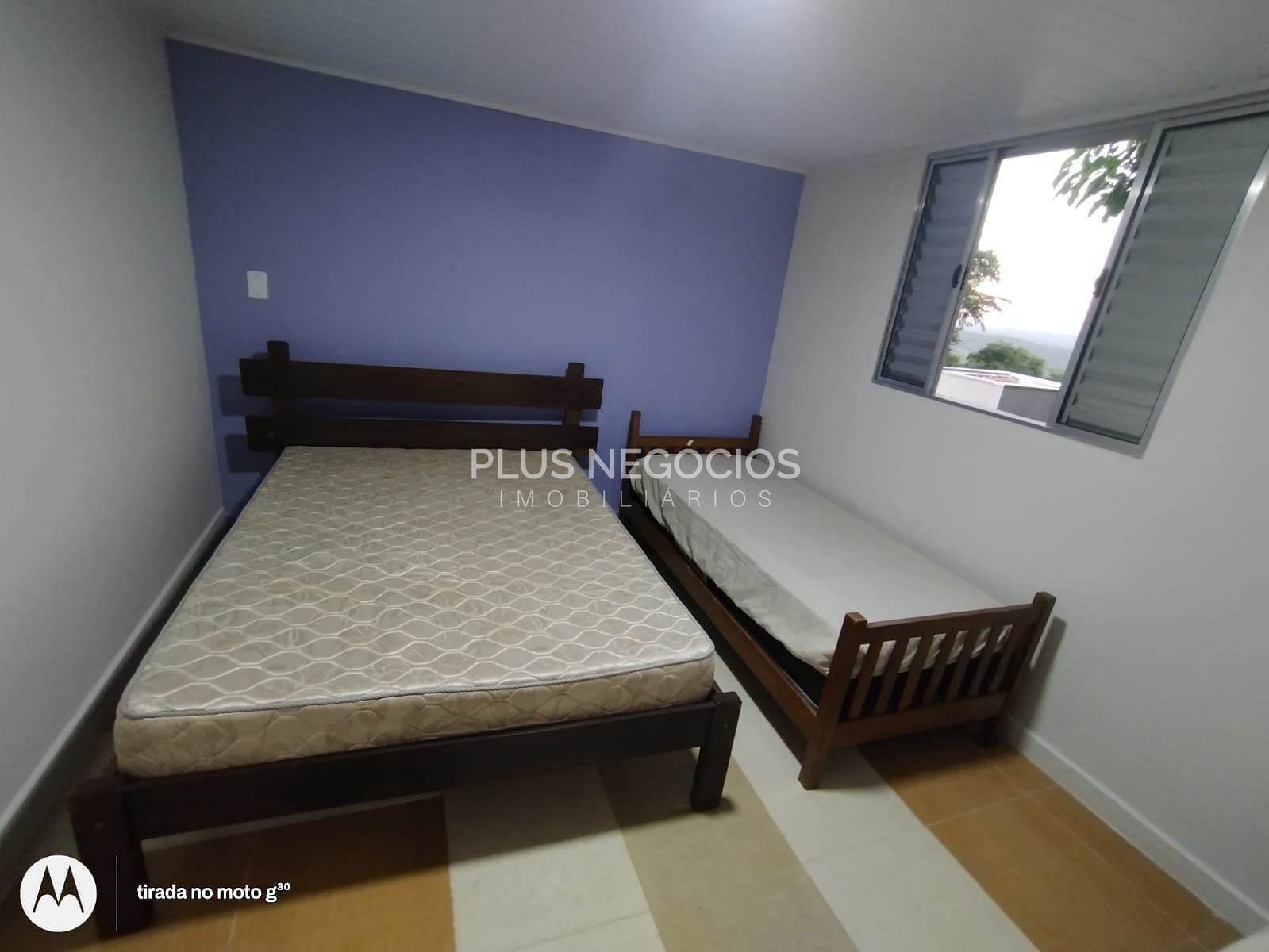 Sítio, 7 quartos, 1500 m² - Foto 30