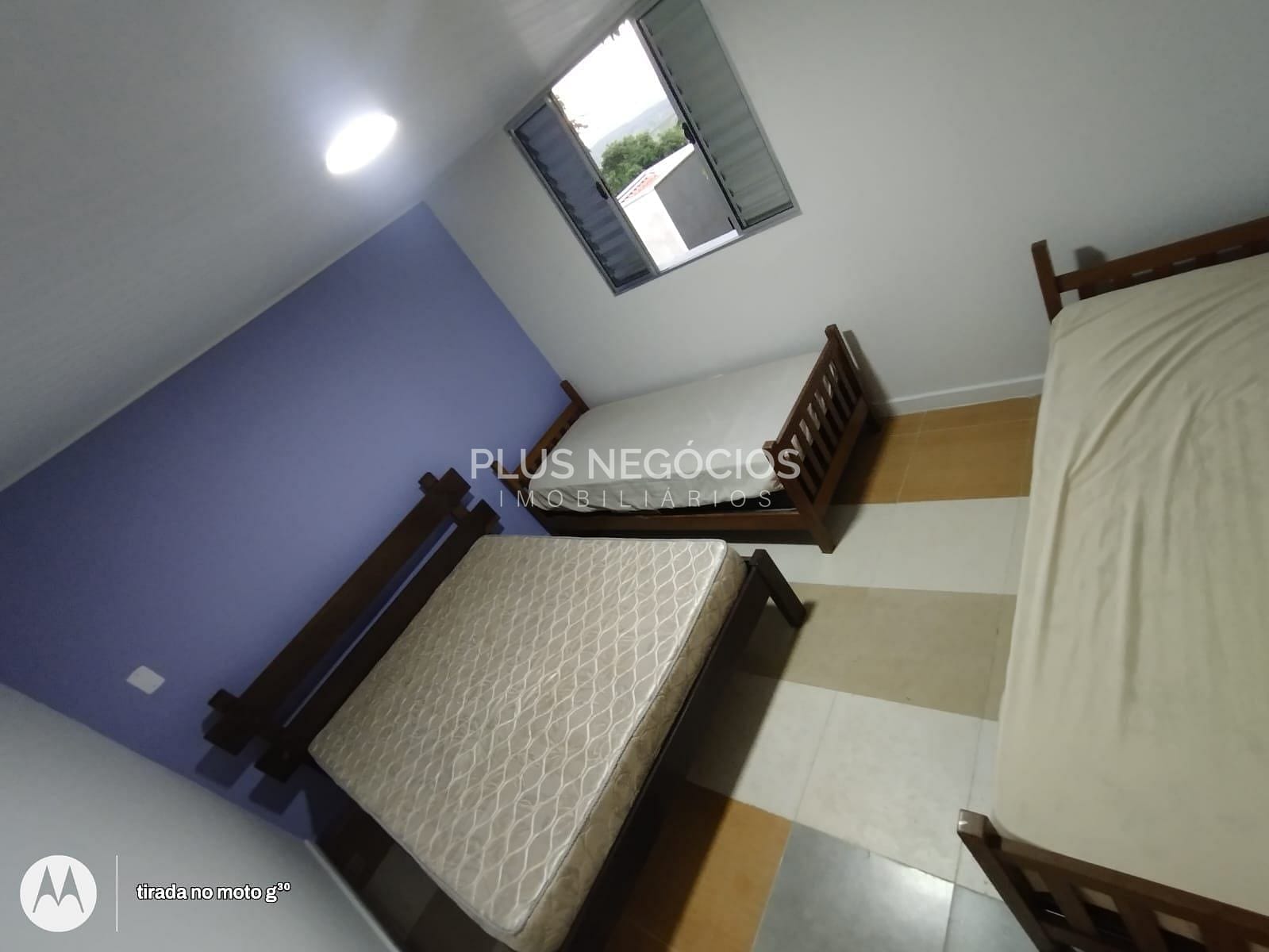 Sítio, 7 quartos, 1500 m² - Foto 31