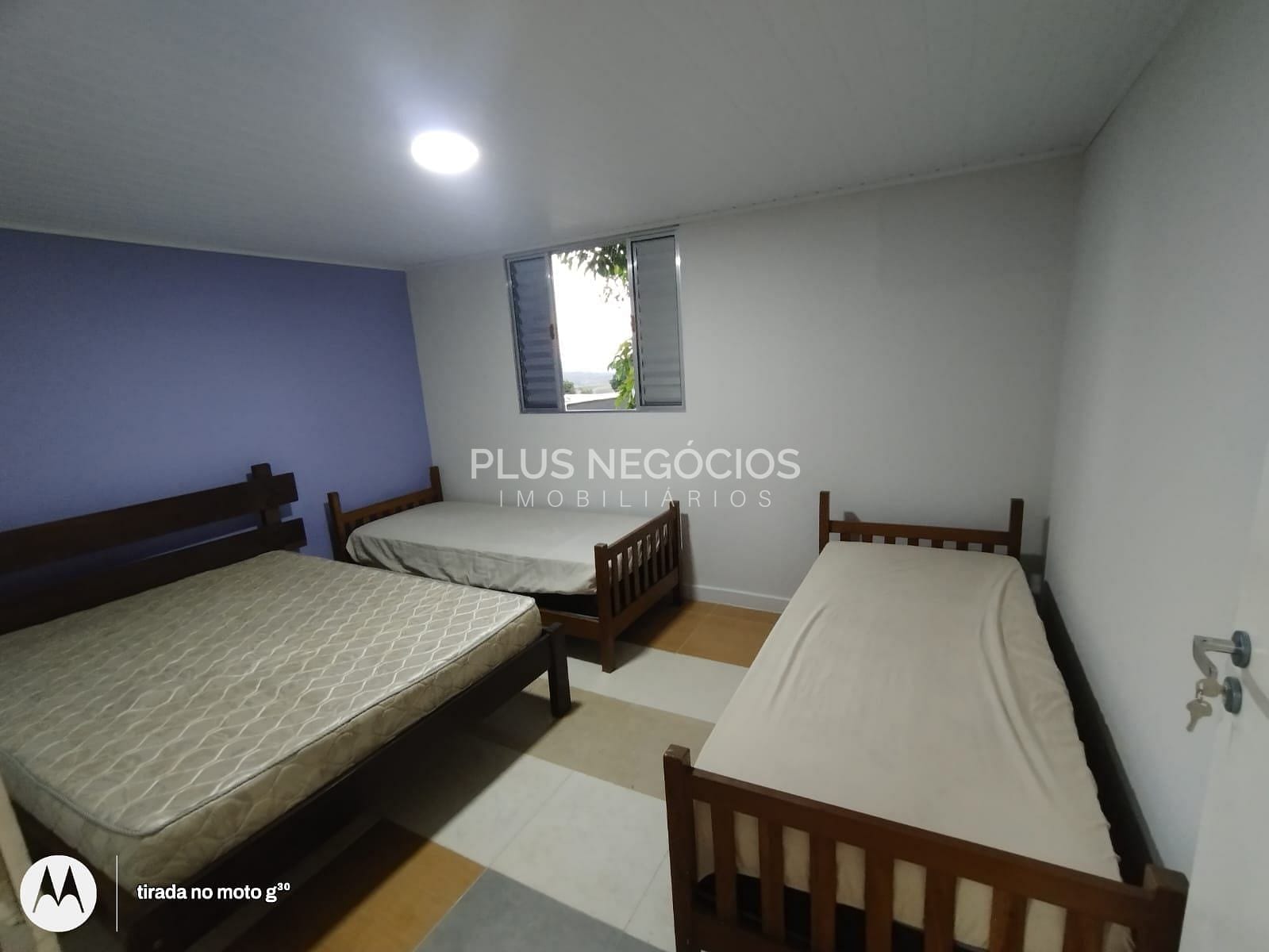 Sítio, 7 quartos, 1500 m² - Foto 32