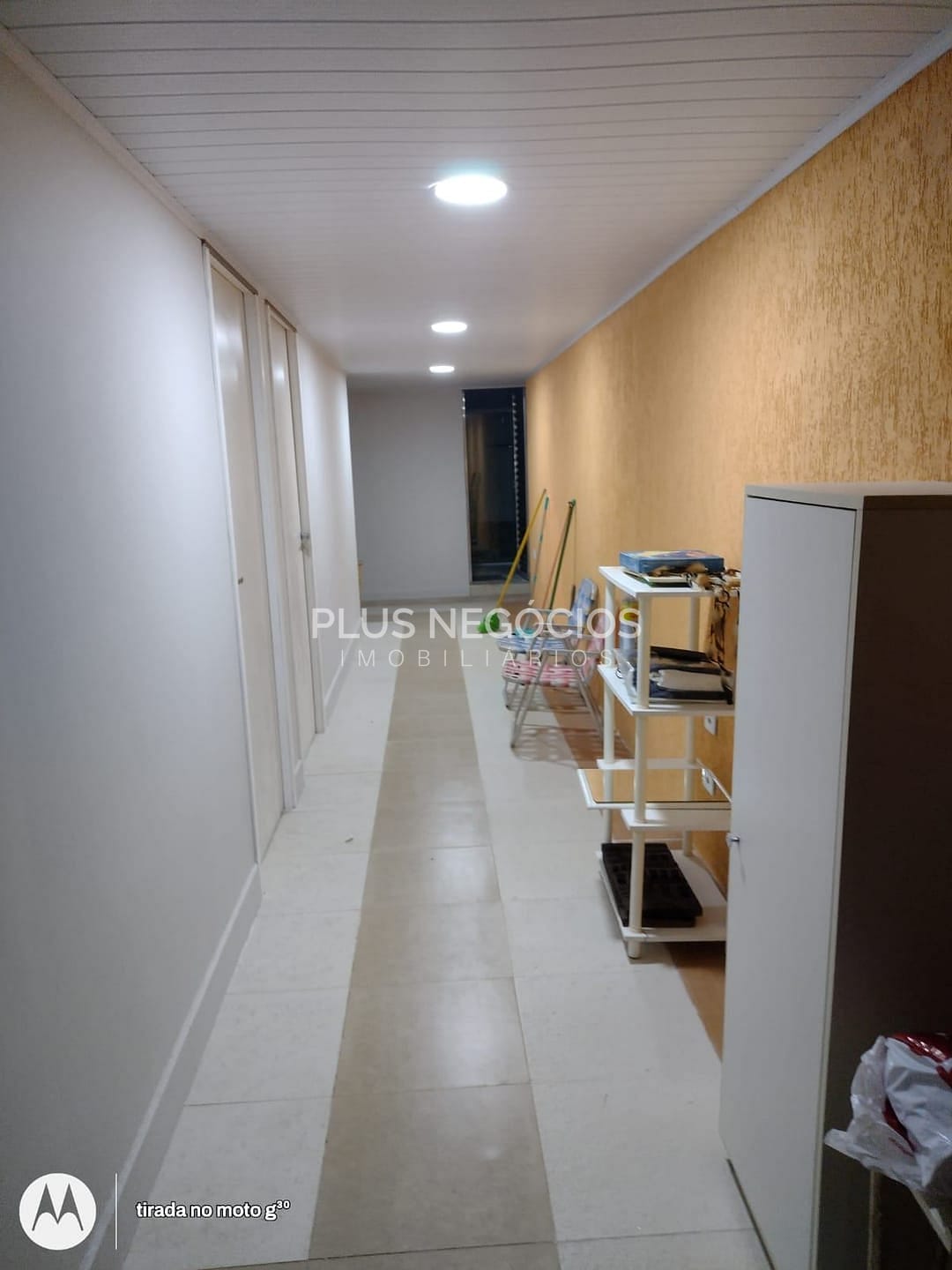 Sítio, 7 quartos, 1500 m² - Foto 33