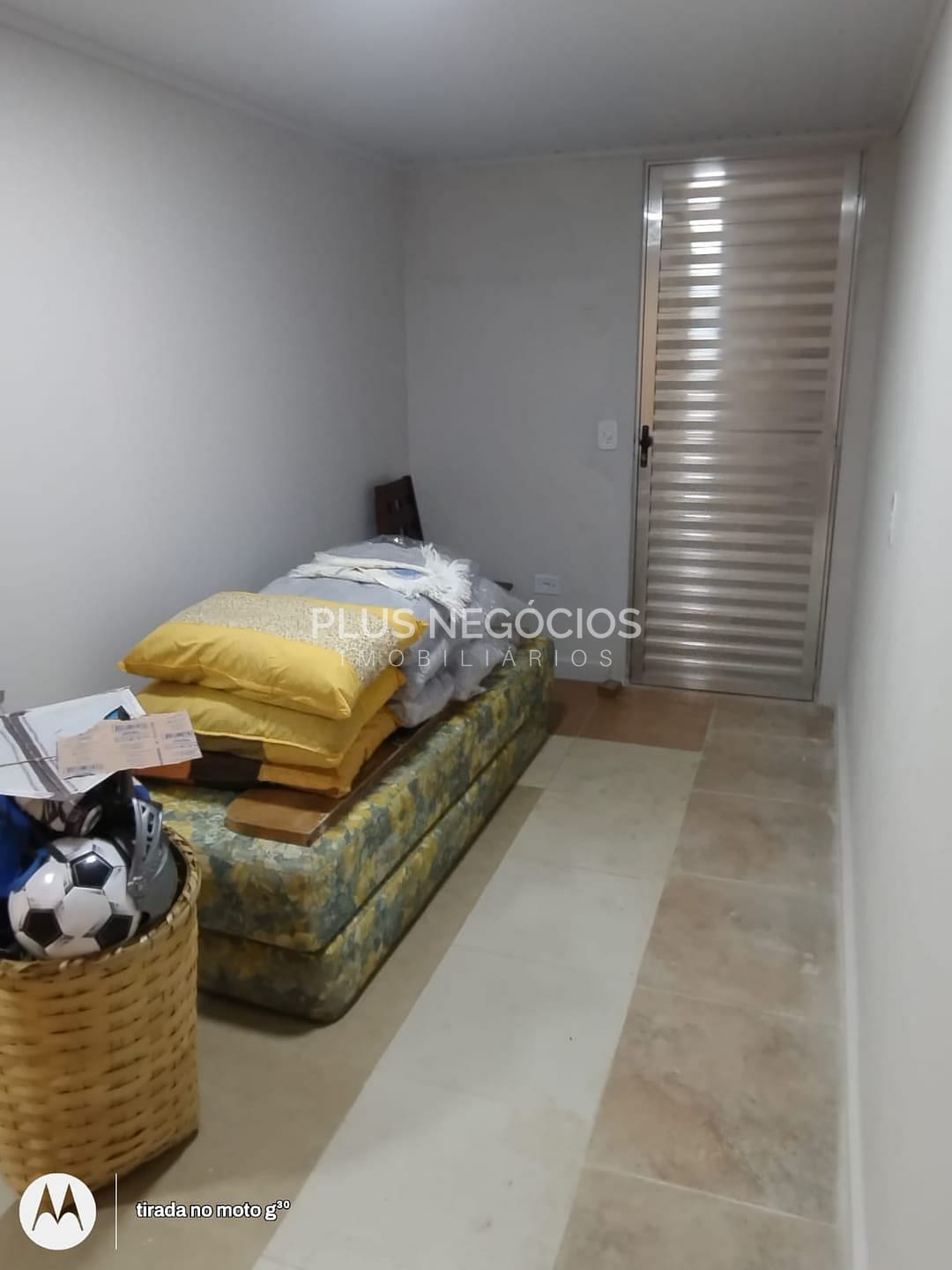 Sítio, 7 quartos, 1500 m² - Foto 34