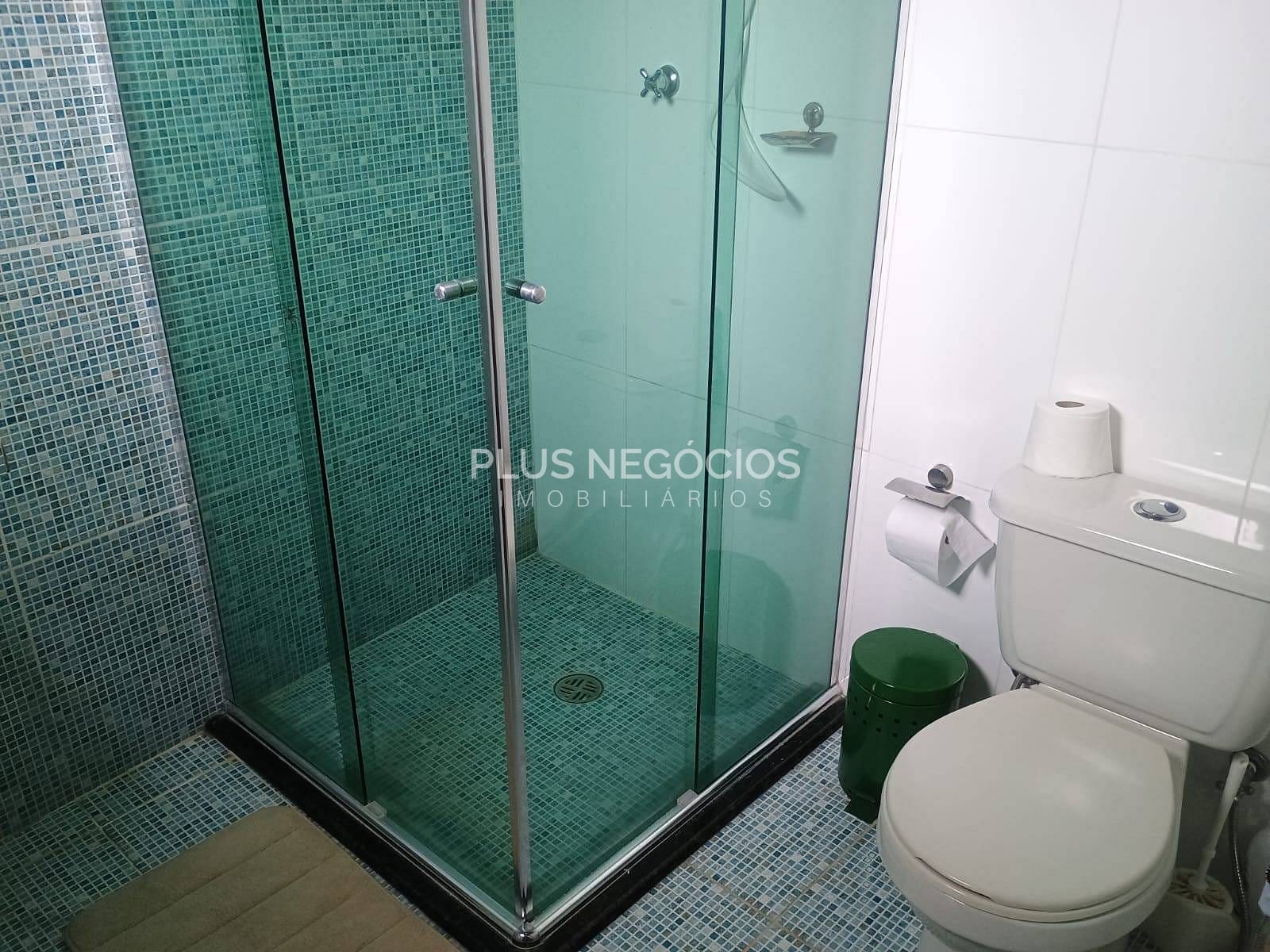 Sítio, 7 quartos, 1500 m² - Foto 35