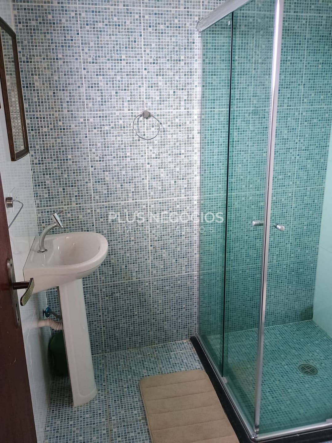 Sítio, 7 quartos, 1500 m² - Foto 38