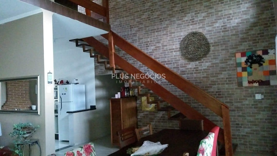 Sítio, 7 quartos, 1500 m² - Foto 7