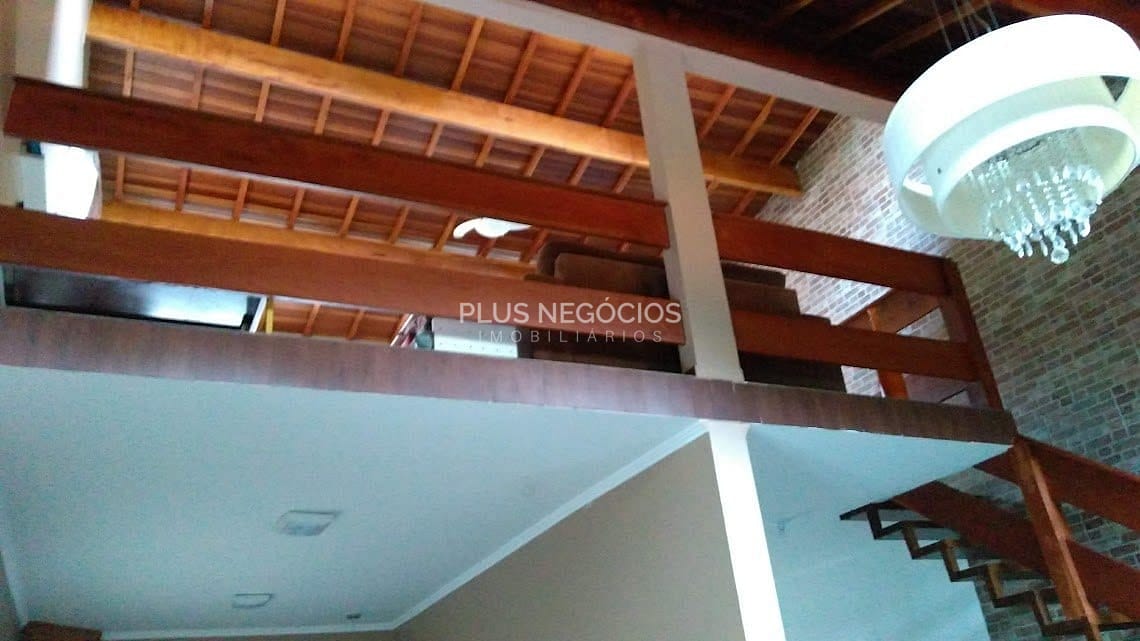 Sítio, 7 quartos, 1500 m² - Foto 8