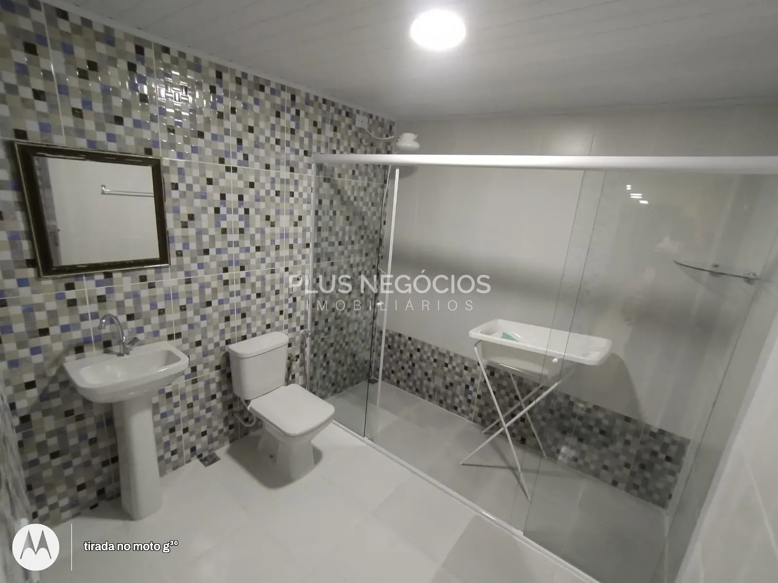 Sítio, 7 quartos, 1500 m² - Foto 28