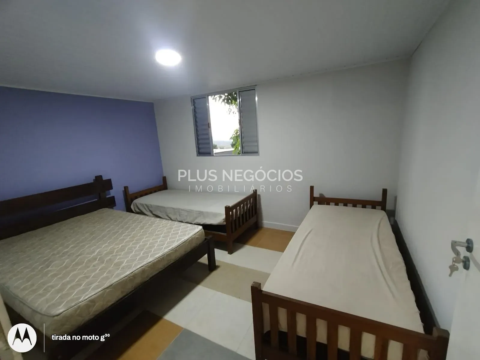 Sítio, 7 quartos, 1500 m² - Foto 32