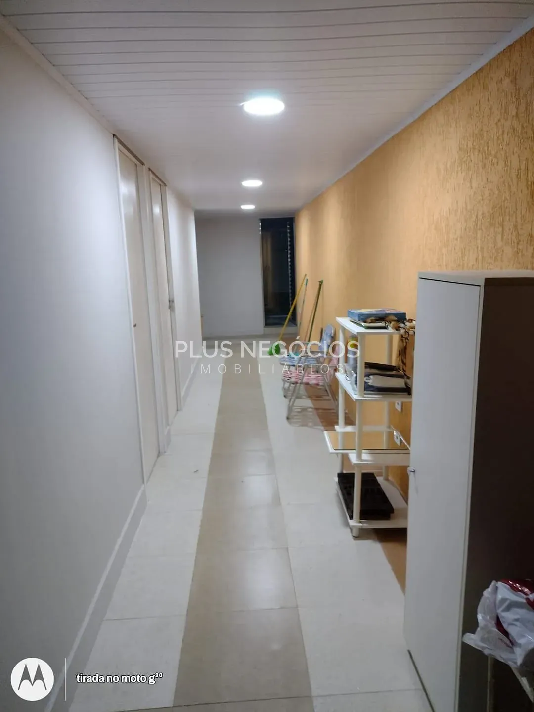 Sítio, 7 quartos, 1500 m² - Foto 33