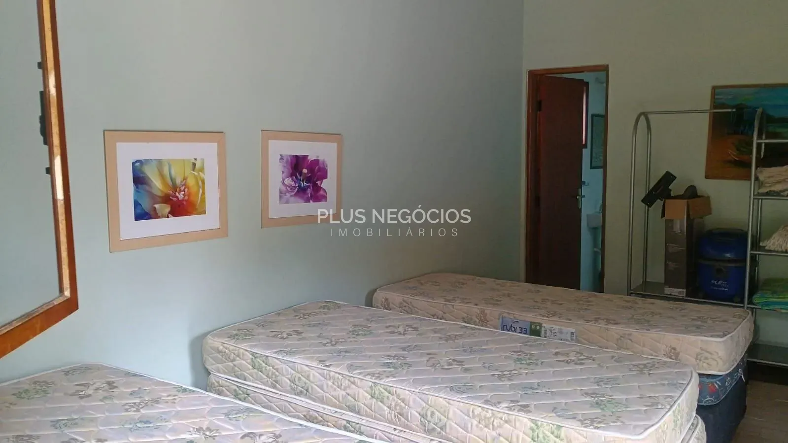 Sítio, 7 quartos, 1500 m² - Foto 36