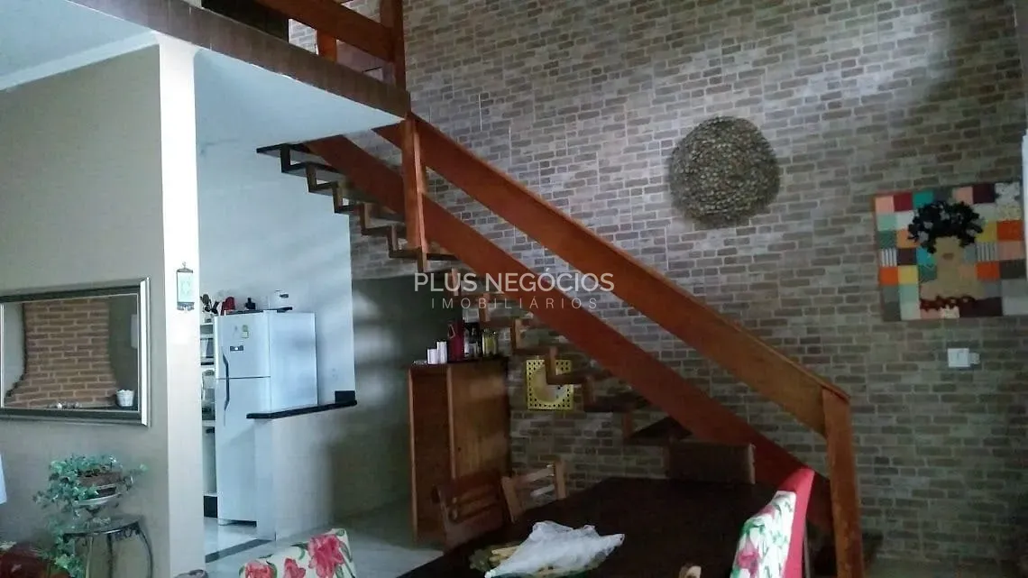 Sítio, 7 quartos, 1500 m² - Foto 7