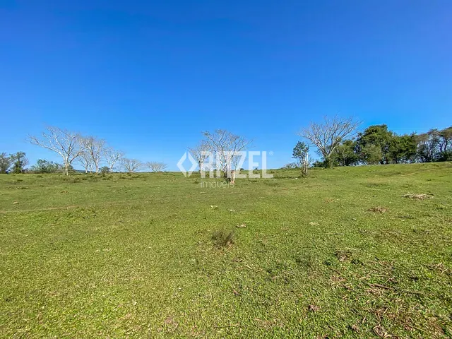 Terreno com 52000m², à venda, no bairro Floresta em Sapiranga