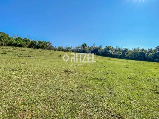Terreno com 52000m², à venda, no bairro Floresta em Sapiranga