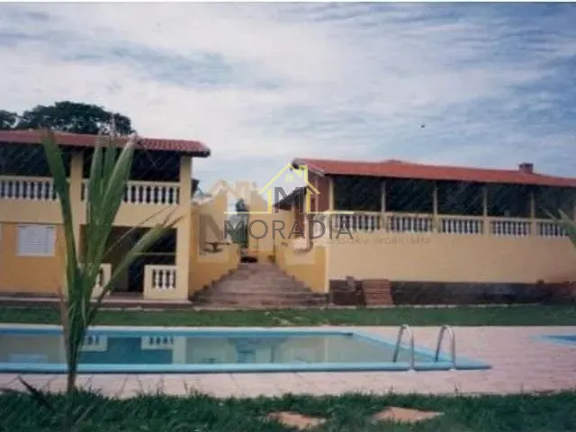 Sítio com 36300m², à venda ou para alugar, no bairro 0 em Tapiratiba