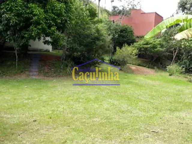 Sítio com 90m² 2 quartos e 1 banheiro, à venda, no bairro São Luiz em Barra Mansa