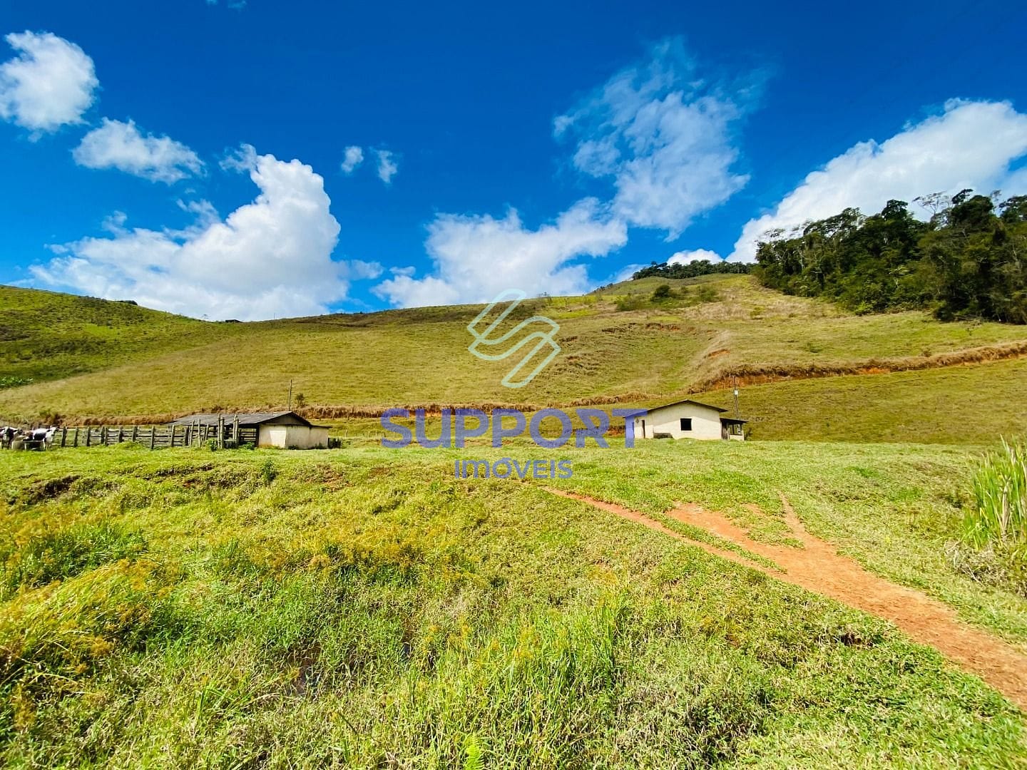Terreno à venda, 10m² - Foto 31