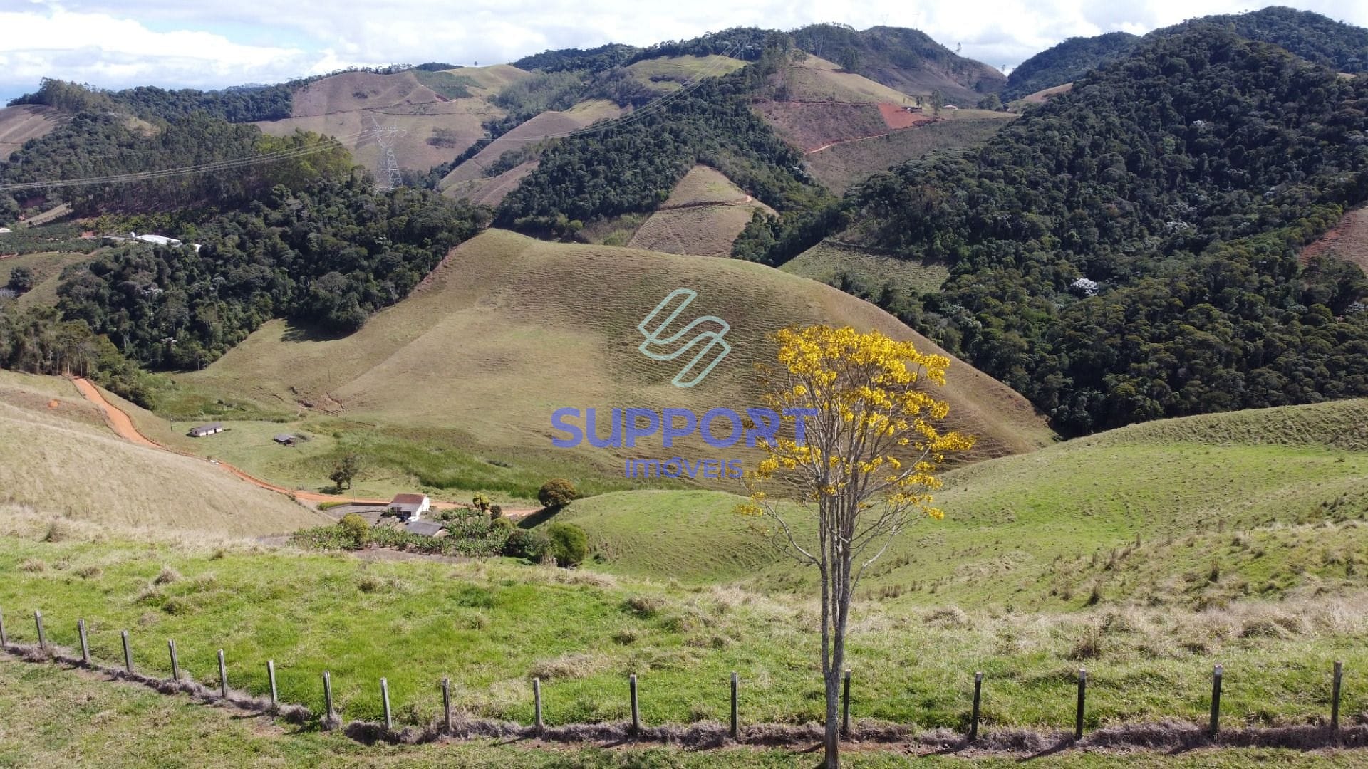 Terreno à venda, 10m² - Foto 10